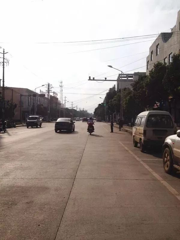 江川大街最新招聘，学习变化，成就自我发展之路