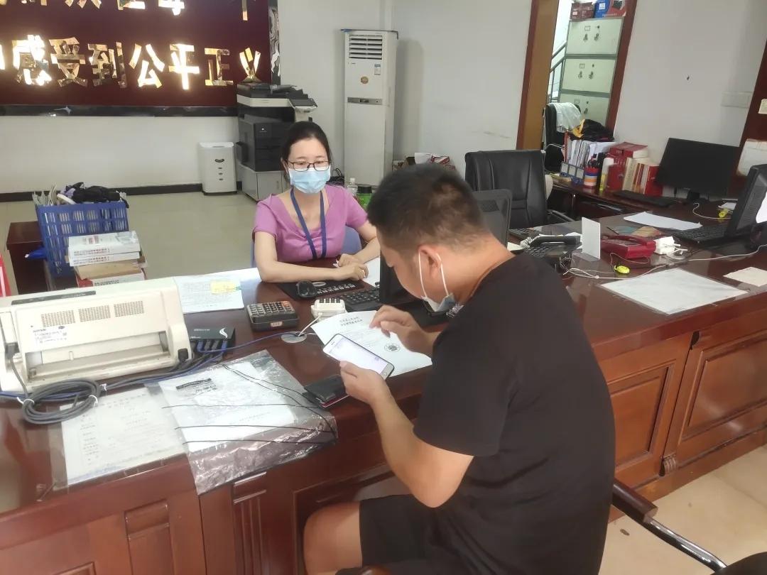 关于退诉讼费的最新规定深度解析与探讨