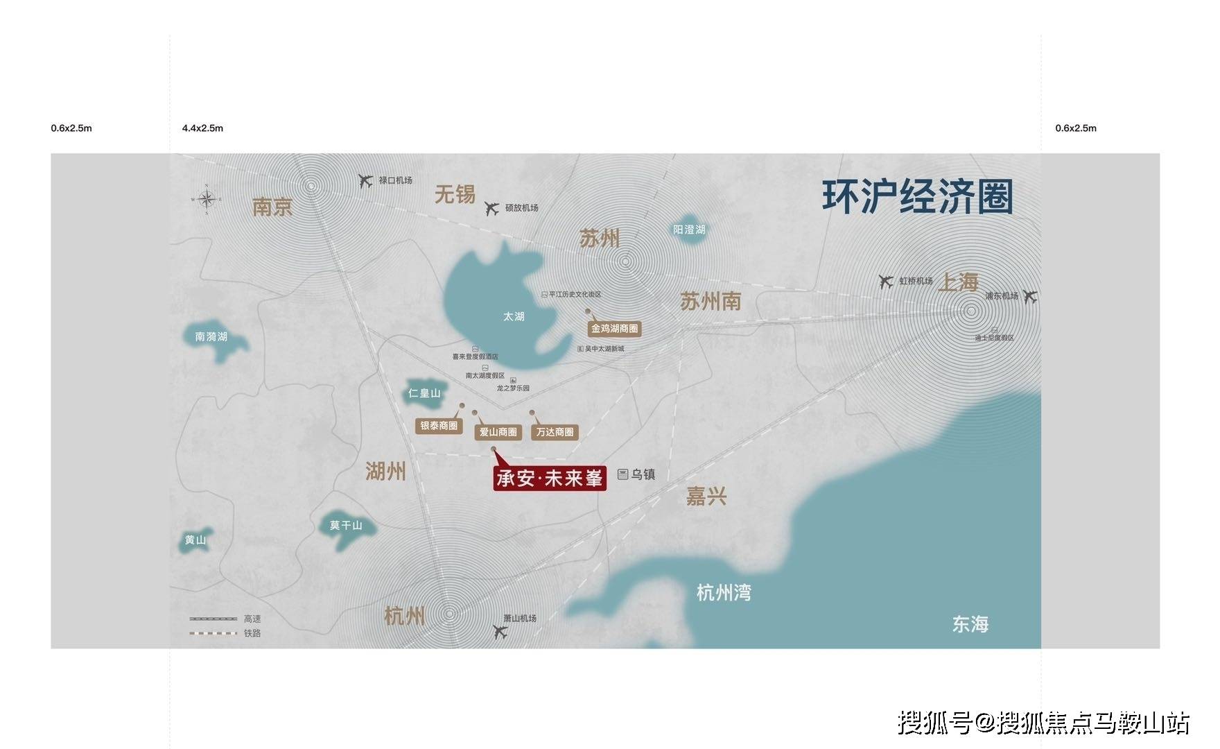 中粮生化科技重塑生活，引领未来新纪元最新动态。