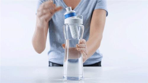 红牛最新动态概览，最新消息一览无余