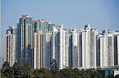 常州大名城最新房价动态，机遇与超越的蜕变之旅