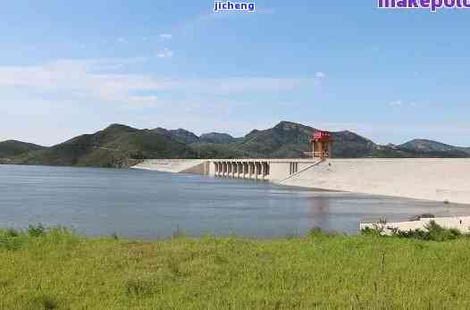岫岩石湖水库最新动态更新消息速递