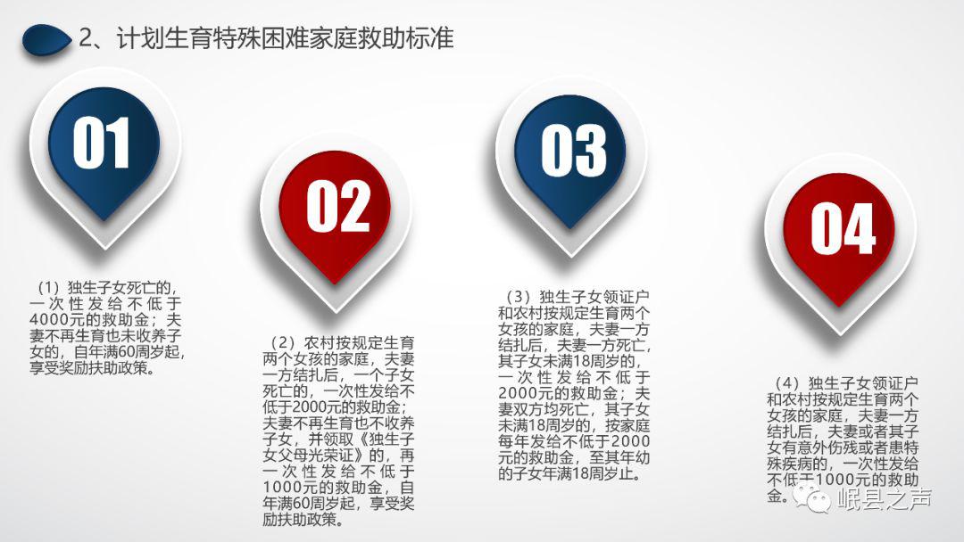 深度解读与解析