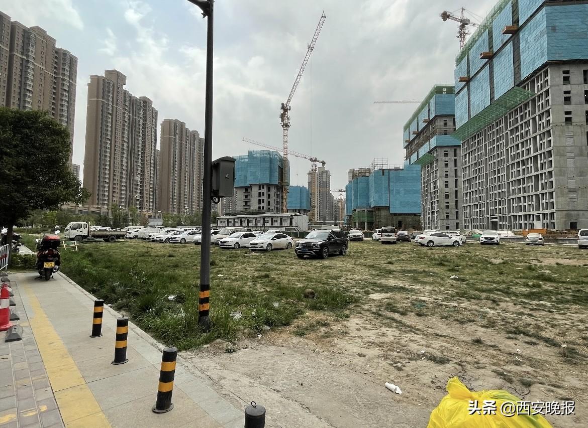 隆源国际城最新动态，自然美景探索之旅的心灵觉醒
