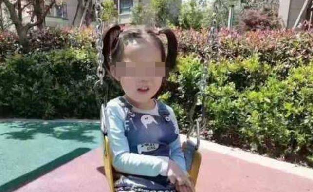 东营失踪女孩最新情况更新