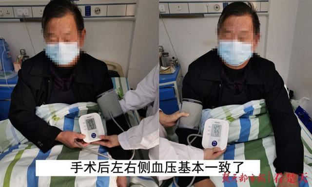 中山市招聘网最新招聘，时代脉搏与人才交响汇聚点