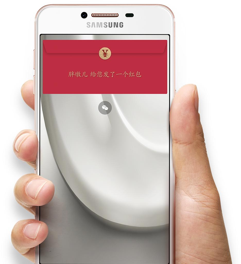 Samsung Pay最新版下载指南及步骤