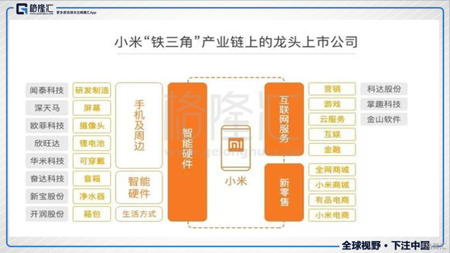 科达股份最新动态，变化中的学习之旅，铸就自信与成就感的源泉