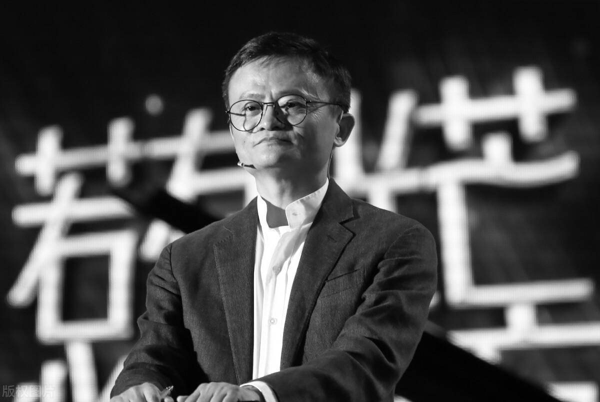 自然美景探索之旅 第14页