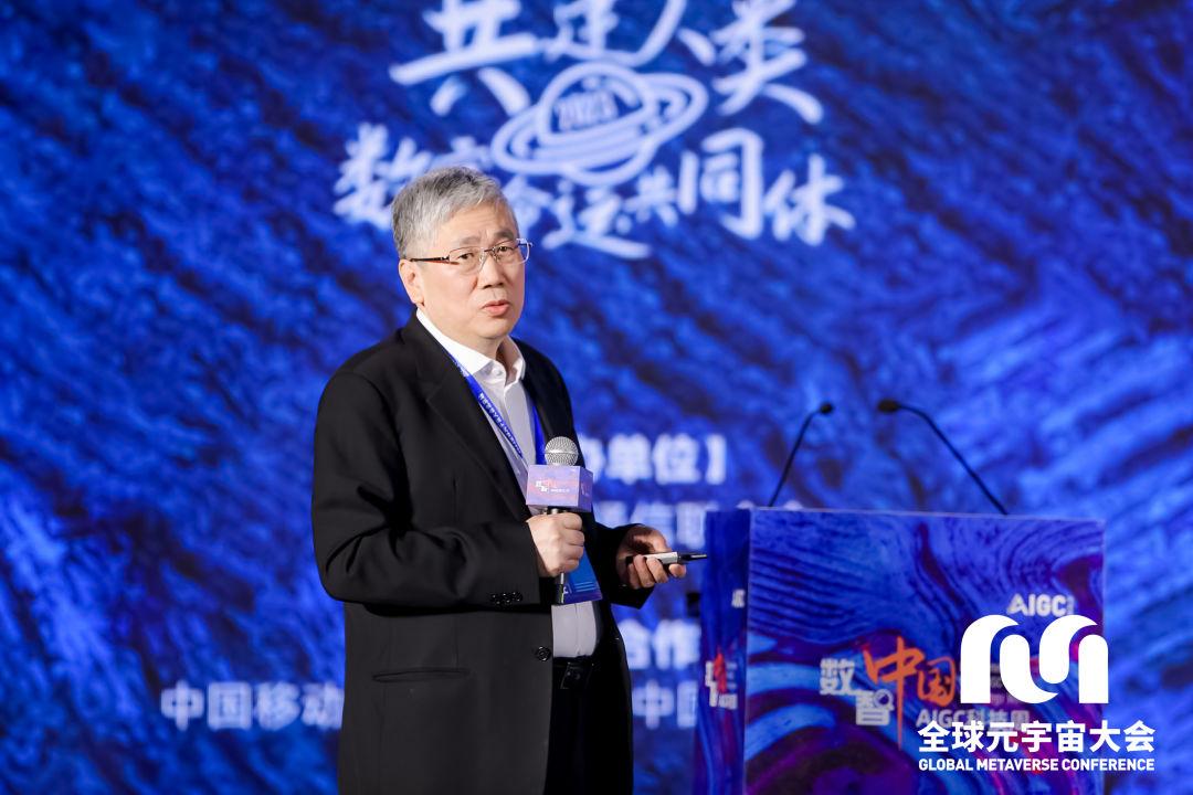 佳创视讯股票最新动态与资讯📣📈