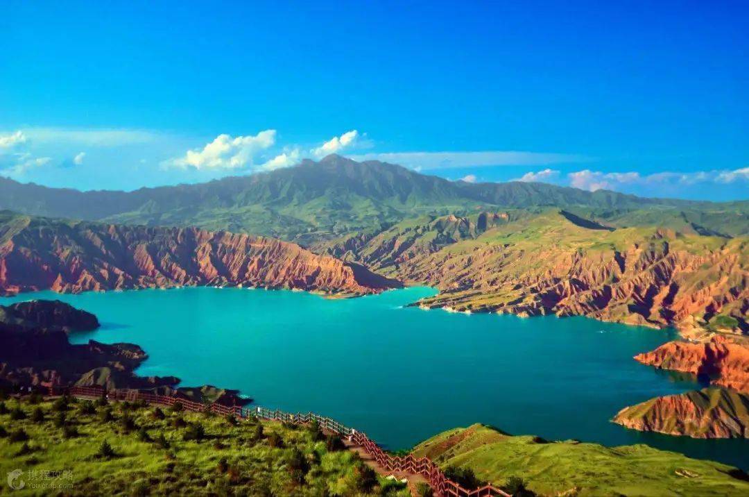 博雅德州官网下载最新，探索自然美景，寻找内心平和与宁静之旅