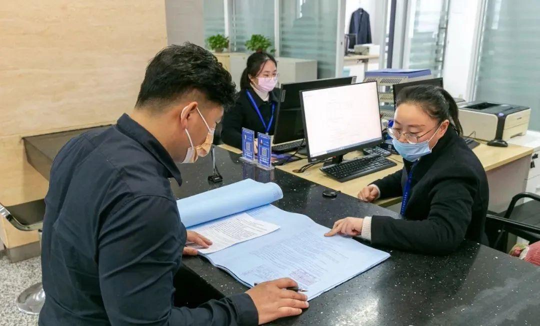 邳州大蒜最新价格与市场走势探讨