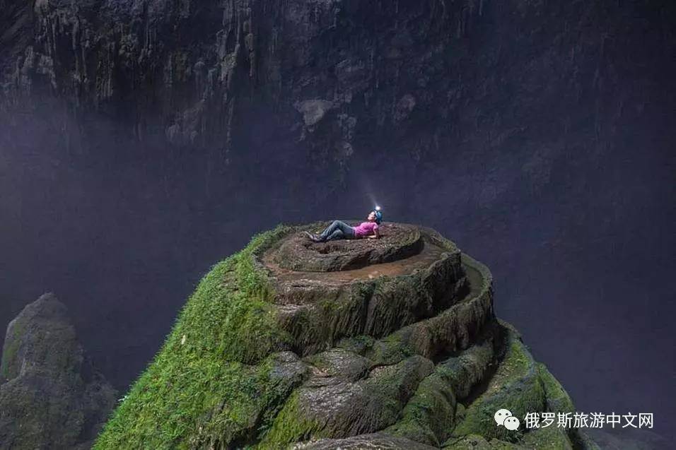 自然美景探索 第9页