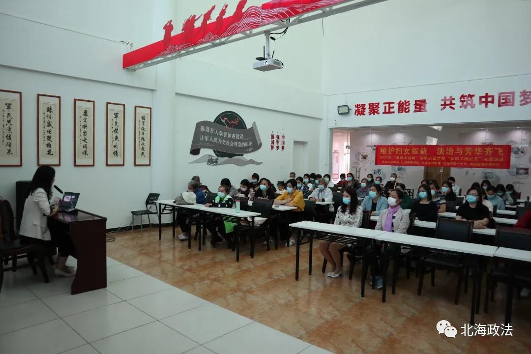 北海人才网最新招聘信息揭秘，小巷深处的特色小店等你来探索！