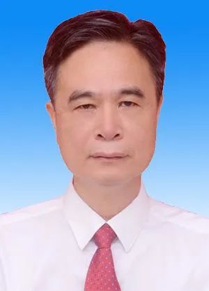 湛江最新干部公示背后的自然美景探索之旅