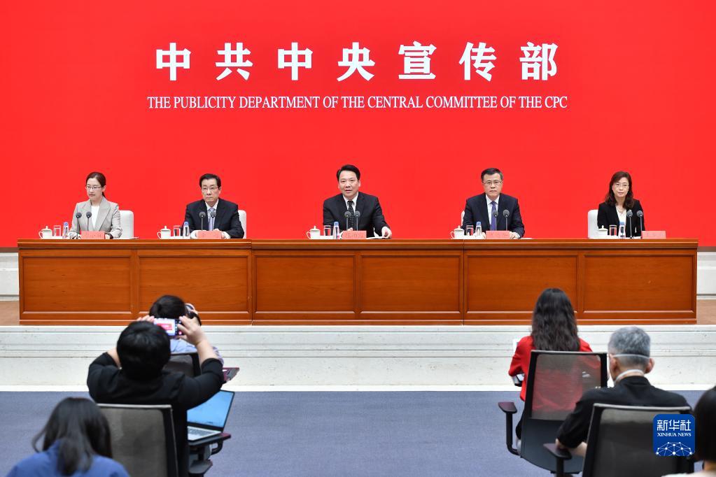 望江县新闻热点，学习变革浪潮中的自信与成就感之源
