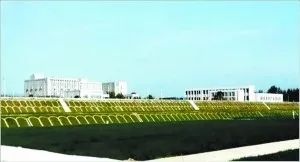 邵阳白马大道科技前沿，高科技产品体验之旅最新情报