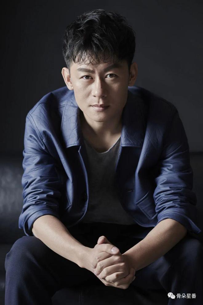 李健最新动态揭秘，全方位了解与追踪的步骤指南