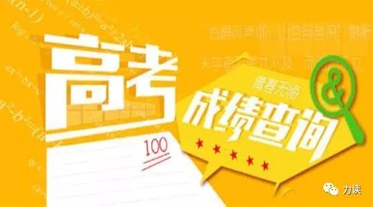 汇金通最新动态，自然美景之旅邀请，探寻内心平和与喜悦的旅程