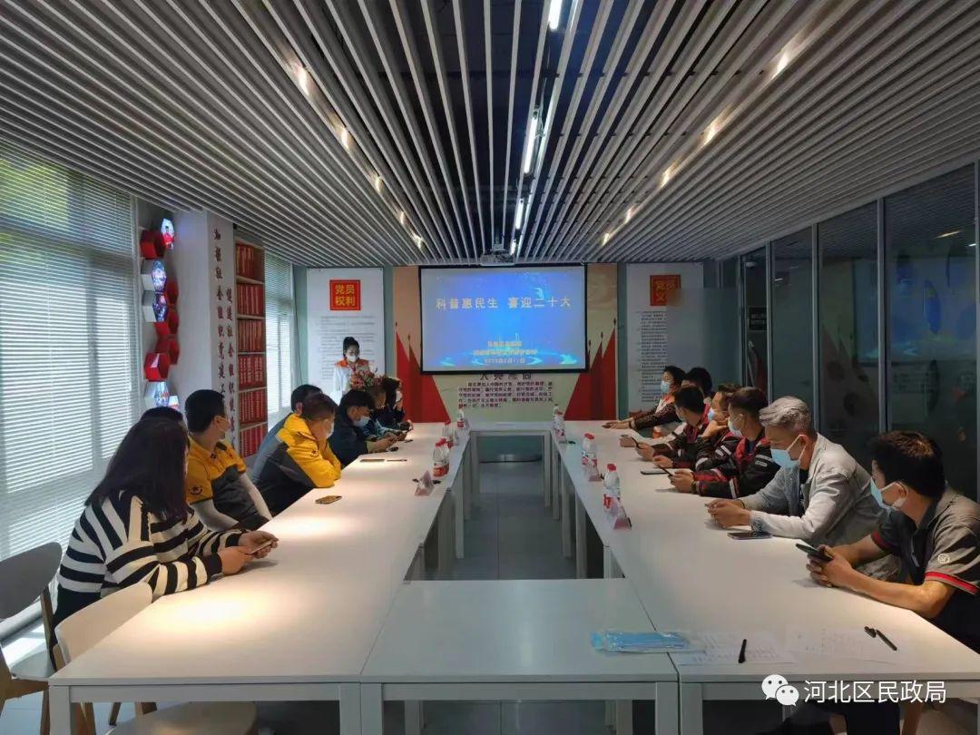 顺丰控股最新动态揭秘，趣事连连，情感纽带牵动人心