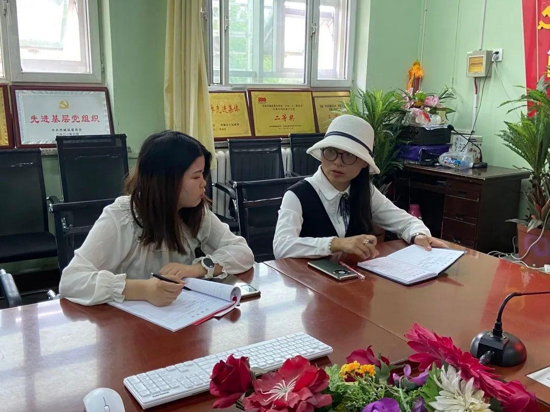 拜城工厂招聘最新动态，变化带来机遇，学习与自信共创未来