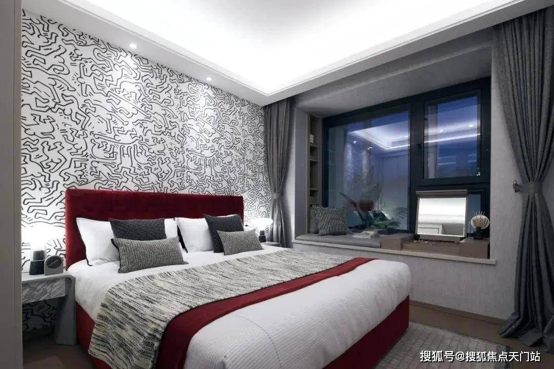 最新铁精粉价格详解，步骤指南与价格概览