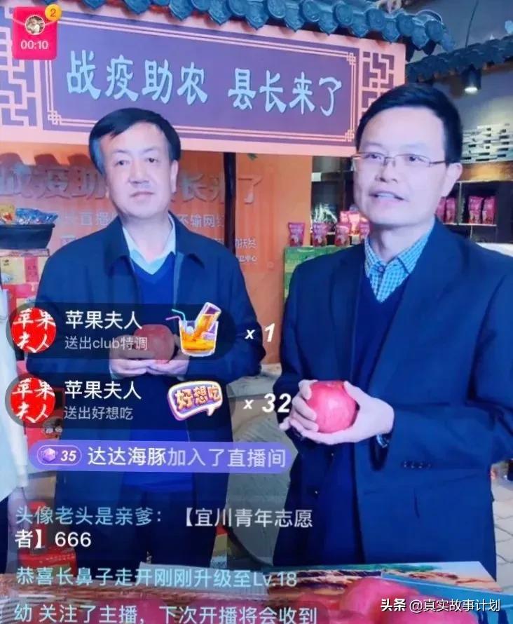 日本最新面膜的日常小故事与探索之旅