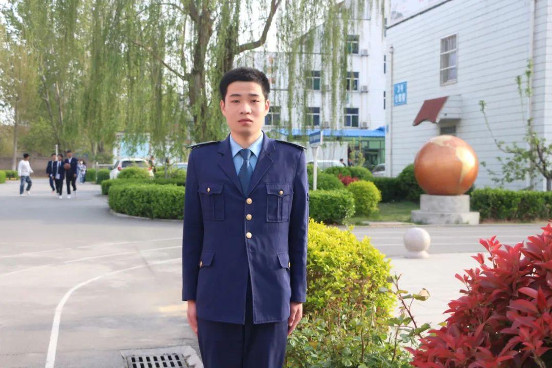 最新动力汽车，驶向未来的励志之旅启程了！