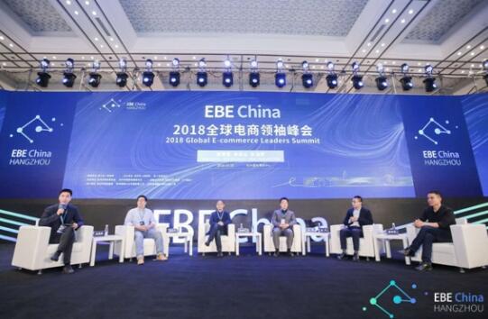 最新苹果新闻引领科技潮流，塑造数字时代崭新篇章