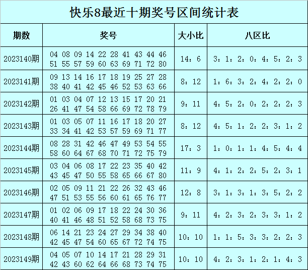 九点半澳门论坛,最新碎析解释说法_影像版7.181