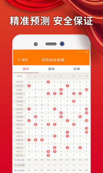 澳门一肖一码期期准,行动规划执行_游戏版72.167