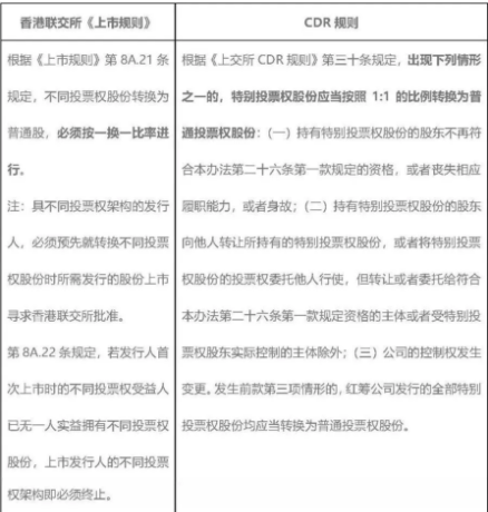 财税培训 第343页