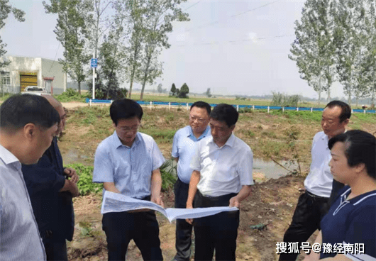 渭南市最新领导班子详解，从初学者到进阶用户的指南