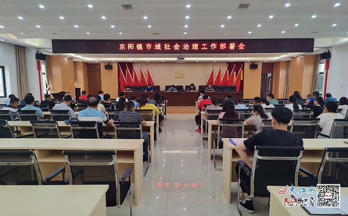 南昌安义县最新新闻,南昌安义县最新新闻