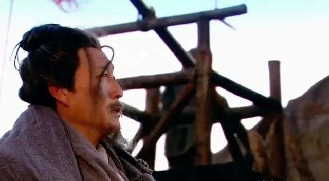 古代打屁股背后的权力与尊严交织故事揭秘