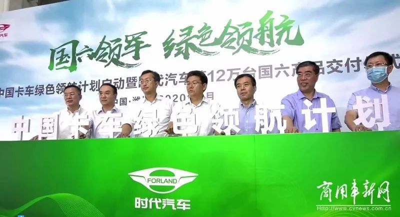 东莞昆盈最新普工招聘,东莞昆盈最新普工招聘，时代的脉搏与工业发展的共鸣