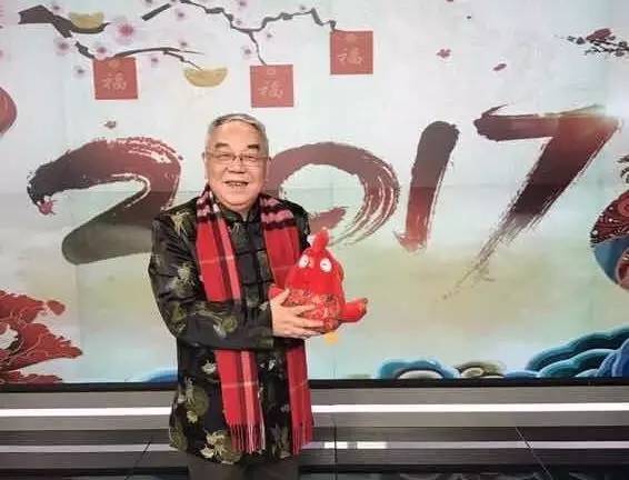 占豪最新新财迷微信，变化、学习与自信的力量之道