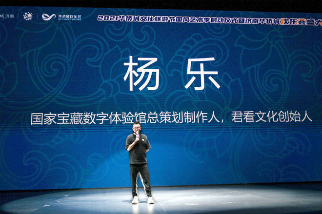 长沙中茂城科技前沿新闻，高科技重塑生活，引领未来体验新篇章