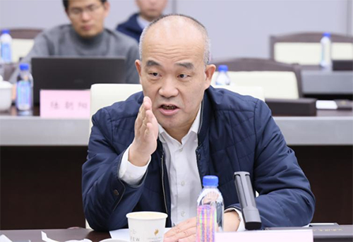 自然美景探索之旅 第8页