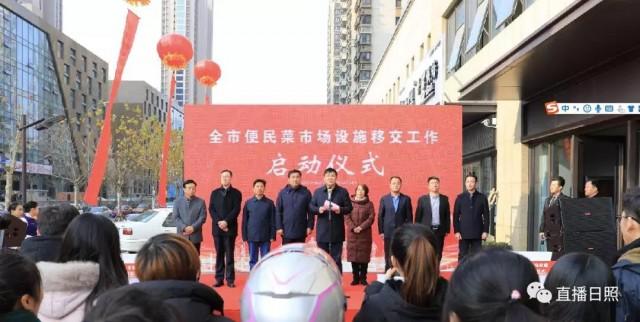 温州金海学府最新动态，温暖日常与家的纽带，友情趣事交织的校园生活