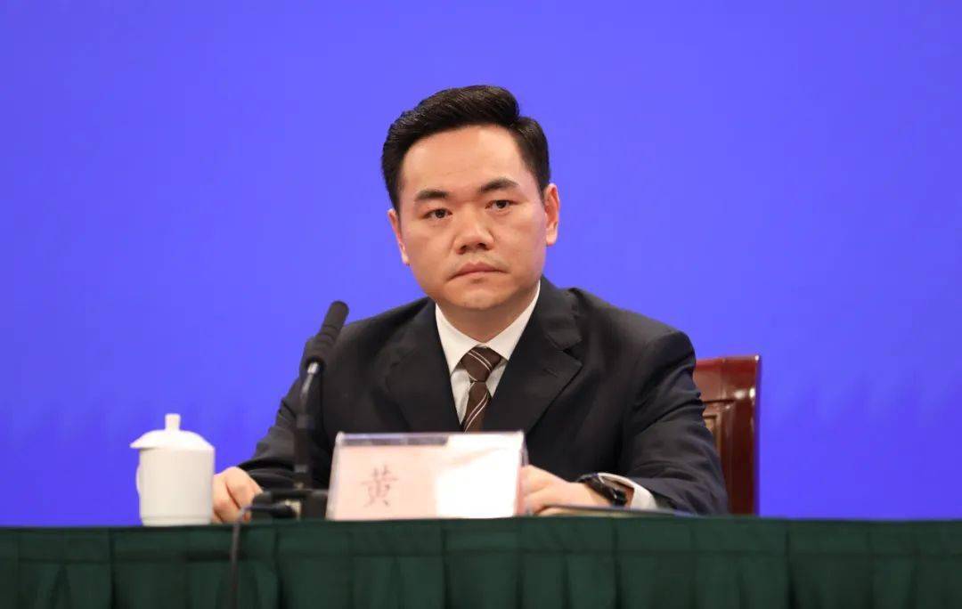 浙江省最新行业概览与观点论述