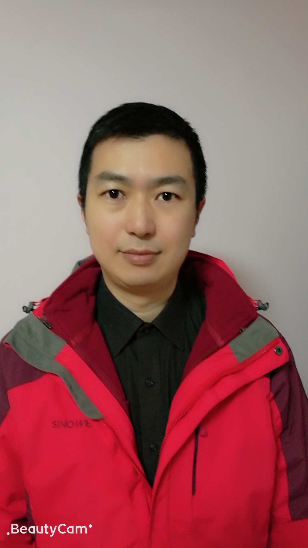 刘珊玲病情最新更新，逆境中的坚韧与成长之路