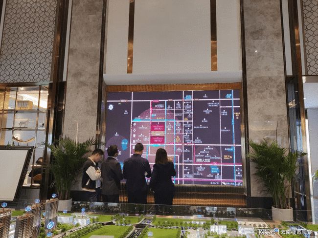 博仕园二期最新报价，变化带来自信与成就感，开启励志之旅！
