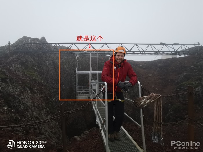 今日废铁行情概览与小巷深处的独特风情探秘
