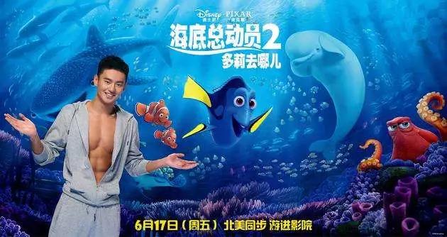 鲤兰龙年资讯，跃知识海洋，自信成就梦想之路