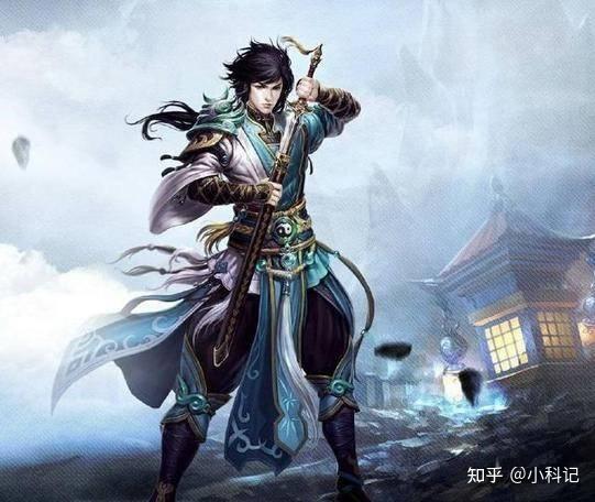 苏铭鬼界新篇，日常趣事揭秘