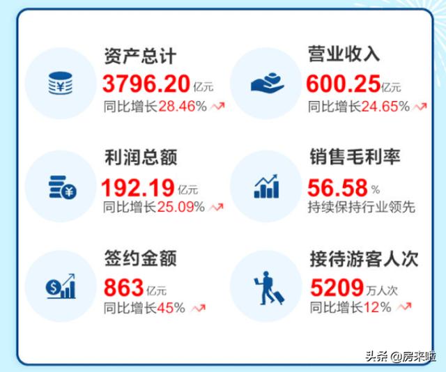华侨城A最新动态,华侨城A最新动态，小巷深处的独特风味探索