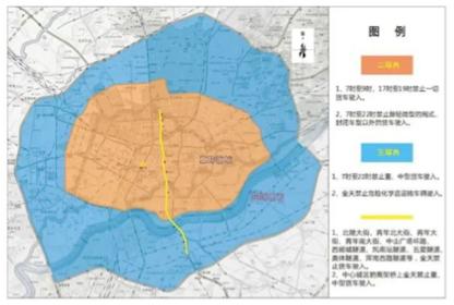 中山新闻最新消息,科学依据解析_趣味版94.740