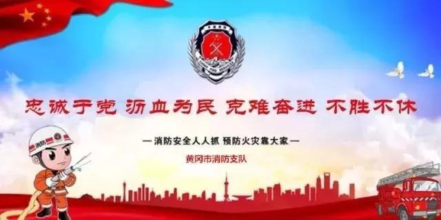 湛江晨鸣纸业最新消息,灵活执行方案_尊享版94.427