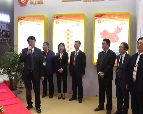 王杰最新,实证数据分析_收藏版94.308
